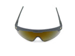 Load image into Gallery viewer, D.B Cooper Black & Gold