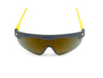 Load image into Gallery viewer, D.B Cooper Black & Gold