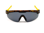 Load image into Gallery viewer, D.B Cooper Tortoiseshell & Black