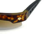 Load image into Gallery viewer, D.B Cooper Tortoiseshell & Gold