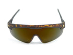 Load image into Gallery viewer, D.B Cooper Tortoiseshell & Gold