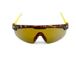 Load image into Gallery viewer, D.B Cooper Tortoiseshell & Gold