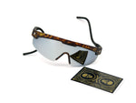 Load image into Gallery viewer, D.B Cooper Tortoiseshell & Full Mirror