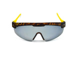Load image into Gallery viewer, D.B Cooper Tortoiseshell & Full Mirror
