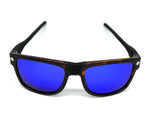 Load image into Gallery viewer, Ned Kelly Tortoiseshell &amp; Blue
