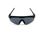 Load image into Gallery viewer, D.B Cooper Black &amp; Black
