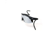 Load image into Gallery viewer, D.B Cooper Black &amp; Full Mirror
