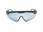 Load image into Gallery viewer, D.B Cooper Black &amp; Full Mirror
