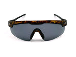 Load image into Gallery viewer, D.B Cooper Tortoiseshell &amp; Black
