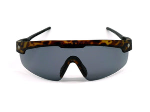 D.B Cooper Tortoiseshell & Black