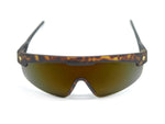 Load image into Gallery viewer, D.B Cooper Tortoiseshell &amp; Gold
