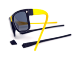 Load image into Gallery viewer, Ned Kelly Black &amp; Black
