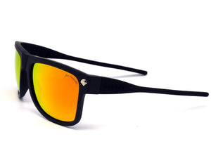 NEW Ned Kelly Black & Gold