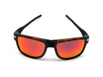 Load image into Gallery viewer, Ned Kelly Tortoiseshell &amp; Red
