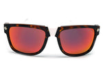 Load image into Gallery viewer, Ned Kelly Tortoiseshell &amp; Red
