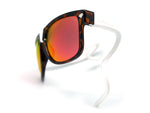 Load image into Gallery viewer, Ned Kelly Tortoiseshell &amp; Red
