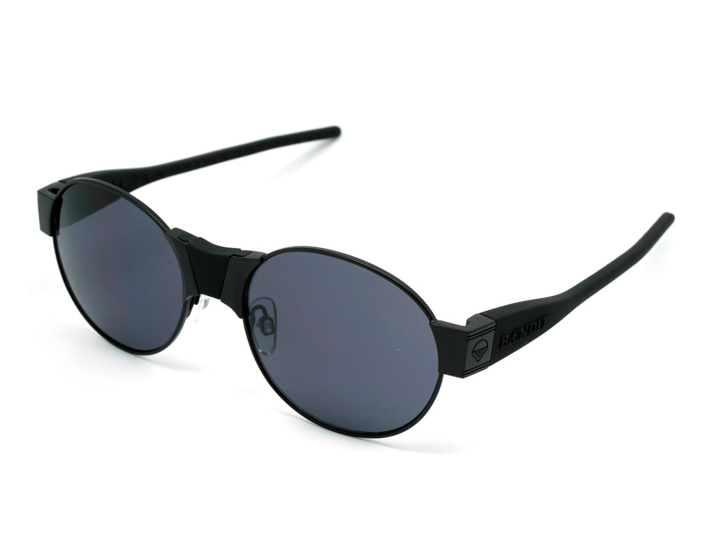 Untouchable-Navy.jpg