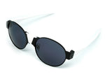 Load image into Gallery viewer, Sundance Kid Black &amp; Black
